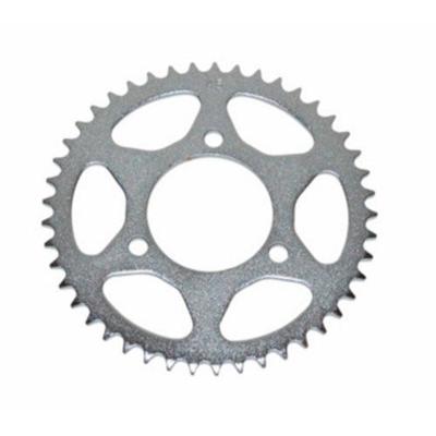 Honda Achtertandwiel mb/mt/mtx 45t