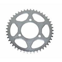 Honda Achtertandwiel mb/mt/mtx 45t - thumbnail