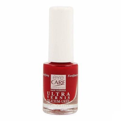 Eye Care Vao Ultra Silicium Urea 1552 Flamboyant