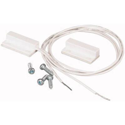 CSEZ-01/06 Eaton xComfort Deur/raamcontact Wit CSEZ-01/06 Eaton xComfort Deur/raamcontact Wit