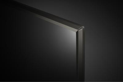 LG 32LK510BPLD.AEE 81 cm (32 inch), LED-tv (HD ready)