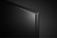 LG 32LK510BPLD.AEE 81 cm (32 inch), LED-tv (HD ready) - thumbnail