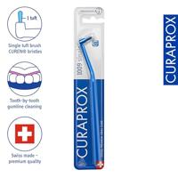 Curaprox Tandenborstel Tufted Lang 9mm - thumbnail