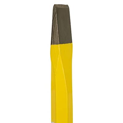 Stanley handgereedschap Koudbeitel 25mm (Lang) - 4-18-291 - thumbnail