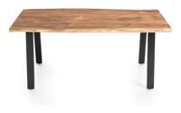 Artistiq Living Eettafel 'Karri' Acaciahout, 240 x 110cm - thumbnail
