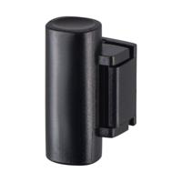 Vdo snelheid magneet bedraad - thumbnail