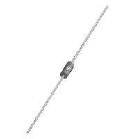 Taiwan Semiconductor BZW04-376B TVS-diode Tape on Full reel - thumbnail