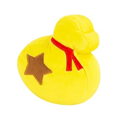 Animal Crossing Pluche - Mocchi Mocchi Bell Bag