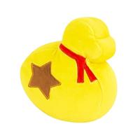 Animal Crossing Pluche - Mocchi Mocchi Bell Bag - thumbnail