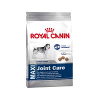 Royal Canin Maxi Joint Care hondenvoer 2 x 3 kg - thumbnail