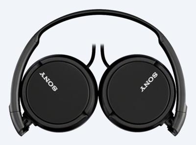 Sony MDRZX110APB.CE7