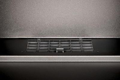 Digitus DN-49201 rack 4U Wandrek Zwart Digitus DN-49201 rack 4U Wandrek Zwart