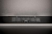 Digitus DN-49201 rack 4U Wandrek Zwart - thumbnail