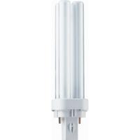 PL-C 13W/830/2p  - CFL non-integrated 13W G24d-1 3000K PL-C 13W/830/2p - thumbnail