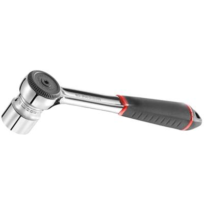 Facom S.161BPB Omschakelratel 1/2 (12.5 mm) 260 mm