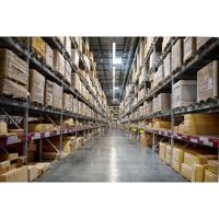 Signify 41909400 Gloeilamp-lamp Energielabel D (A - G) G5 Buis 36 W Daglichtwit (Ø x l) 19 mm x 1463 mm 1 stuk(s) - thumbnail