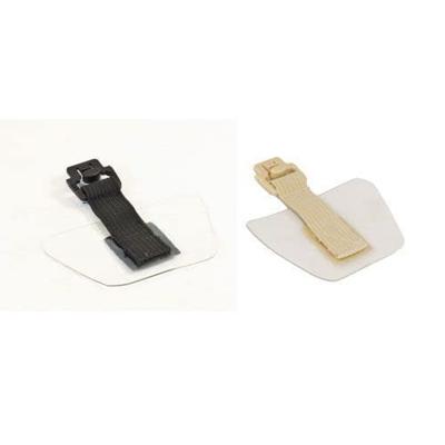 Össur Foot-Up Klapvoetbrace - XL - Universeel - Beige