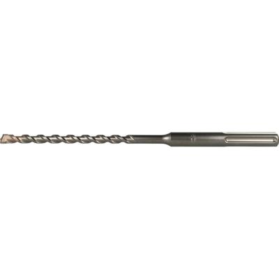 Heller Speed2max SDS-max 27773 0 Carbide Hamerboor 32 mm Gezamenlijke lengte 320 mm SDS-Max 1 stuk(s) Heller Speed2max SDS-max 27773 0 Carbide Hamerboor 32 mm Gezamenlijke lengte 320 mm SDS-Max 1 stuk(s)