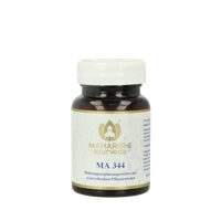 Maharishi Ayurv MA 344 60 Tabletten - thumbnail
