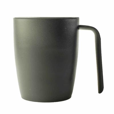 SASSCup | Drinkbeker voor trillende handen | Kleur: Antraciet | Parkinson, spastische bewegingen en tremoren | SAS200-AN SASSCup | Drinkbeker voor trillende handen | Kleur: Antraciet | Parkinson, spastische bewegingen en tremoren | SAS200-AN