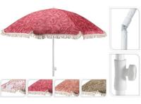 Parasol 180cm Design - thumbnail
