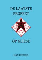De laatste profeet op Gliese - Han Peeters - ebook - thumbnail