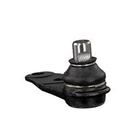 Reparatiekit fuseekogel 34525 - thumbnail