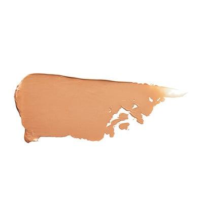 Laura Mercier Secret Concealer