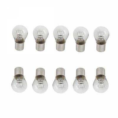 Koplamp links 2014020052