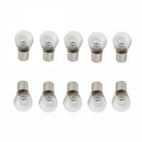 Koplamp links 2012716152 - thumbnail