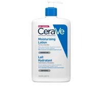 Cerave Cerave Hydraterende Melk 1000ML - thumbnail