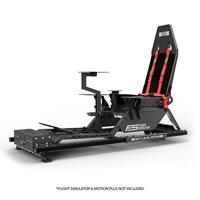 Next Level Racing Elite Motion Adapter Frame - thumbnail