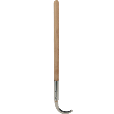 Bandagemes voor klauwtape 55 cm