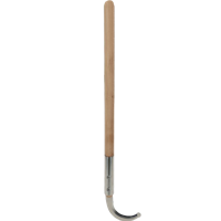 Bandagemes voor klauwtape 55 cm - thumbnail