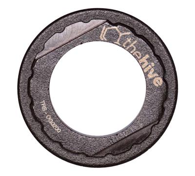 E*thirteen lockring/bottombracket tool