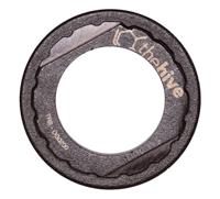 E*thirteen lockring/bottombracket tool - thumbnail