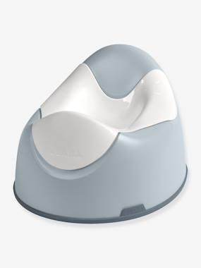 Ergonomisch toiletpotje voor baby's BEABA light mist Ergonomisch toiletpotje voor baby's BEABA light mist