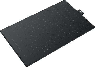 Huion Inspiroy RTP-700