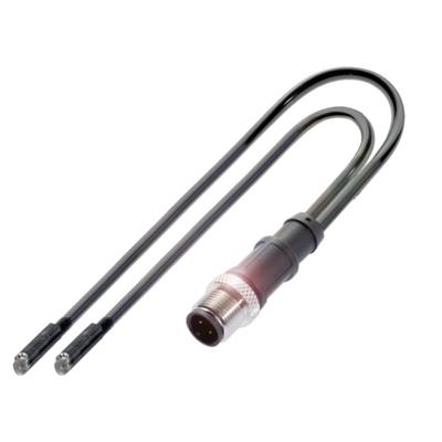 BALLUFF BMF0005 Magneetveldsensor