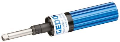 Gedore TLS 0022 FH O/W CWT Momentschroevendraaier 4 - 22 cNm