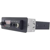 Albrecht 75460 Inbouwframe - thumbnail