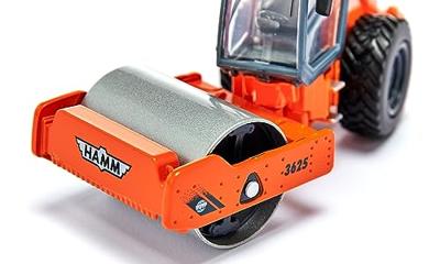 Siku 3530 wals 1:50 - thumbnail