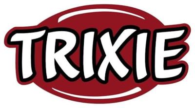 TRIXIE KRABPAAL MADRID GRIJS 68X44X245-270 CM - thumbnail