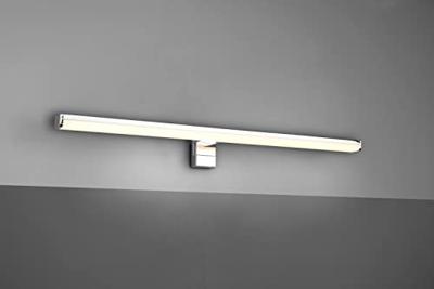 Trio Wand lampLino 60cm chroom - 284116006