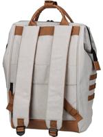 Cabaia Adventurer L 15 inch Arequipa - thumbnail