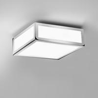 Astro - Mashiko 200 klein Plafondlamp - thumbnail