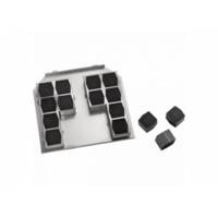 Electrolux SUPCHARCOM Koolstoffilter - thumbnail