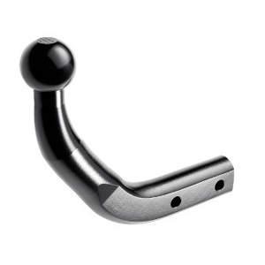 Vaste trekhaak 597300 Vaste trekhaak 597300