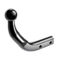 Vaste trekhaak 581100 - thumbnail