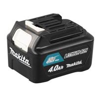 Makita Accu Starterset 12V Max - 197641-2 - thumbnail